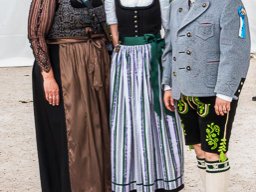 2025_05_21_csu_polit_abend 028